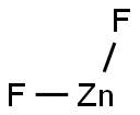 氟化鋅(7783-49-5)